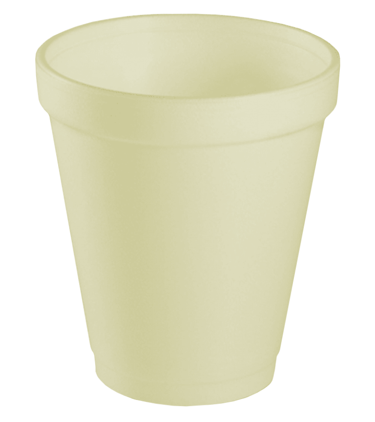 moplen-sample-cup1b