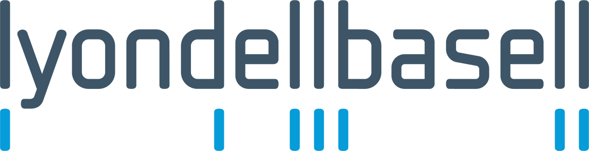 Lyondellbasell Moplen Ep H Expanded Polypropylene For A Circular Economy Ultrapolymers